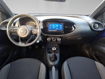 TOYOTA-AYGO-2010317_5.JPG 