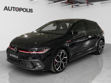 VOLKSWAGEN-POLO-GTI-2009752_1.JPG 