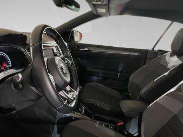 VOLKSWAGEN-T-ROC-2010252_4.JPG 