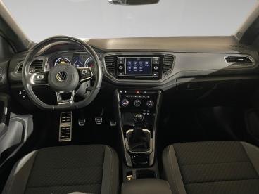 VOLKSWAGEN-T-ROC-2010252_5.JPG 