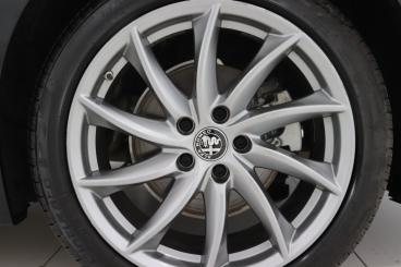 SPOTICAR Alfa Romeo Giulia 2.2 Jtdm 160 At Sprint Occasion - Berline Diesel  - Casablanca - 1200001355_3