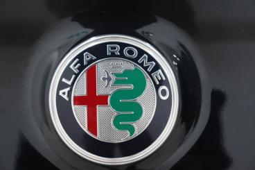 SPOTICAR Alfa Romeo Giulia 2.2 Jtdm 160 At Sprint Occasion - Berline Diesel  - Casablanca - 1200001605_3