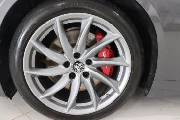 SPOTICAR Alfa Romeo Giulia 2.2 Jtdm 160 At Sprint Occasion - Berline Diesel  - Rabat - 1200001865_5