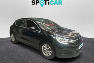 SPOTICAR Alfa Romeo Giulia 2.2 Jtdm 210 At Veloce Occasion - Berline Diesel Noir - Rabat - 1200001911_3