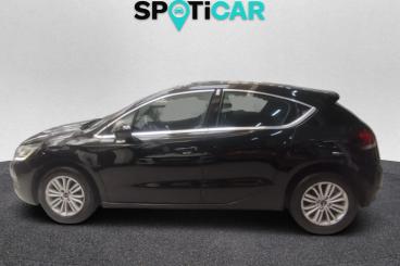 SPOTICAR Alfa Romeo Giulia 2.2 Jtdm 210 At Veloce Occasion - Berline Diesel Noir - Rabat - 1200001911_5