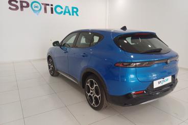 SPOTICAR Alfa Romeo Tonale 1.6 Diesel 130 Ti Occasion - Utilitaire Diesel  - Casablanca - 1200001412_2