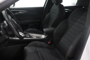 SPOTICAR Alfa Romeo Tonale 1.6 Diesel 130 Tct Sprint Occasion - Utilitaire Diesel  - Casablanca - 1200001603_3