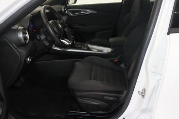 SPOTICAR Alfa Romeo Tonale 1.6 Diesel 130 Tct Sprint Occasion - Utilitaire Diesel  - Casablanca - 1200001603_4