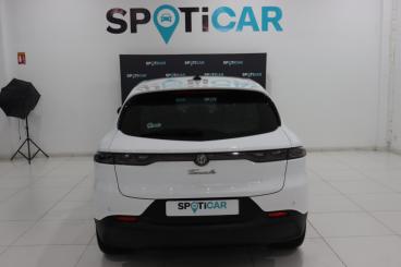 SPOTICAR Alfa Romeo Tonale 1.6 Diesel 130 Tct Sprint Occasion - Utilitaire Diesel  - Casablanca - 1200001603_5