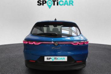 SPOTICAR Alfa Romeo Tonale 1.6 Diesel 130 Ti Occasion - Utilitaire Diesel  - Rabat - 1200001863_2