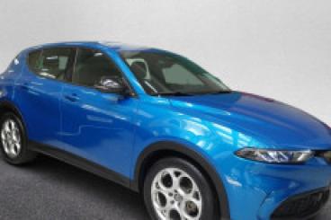 SPOTICAR Alfa Romeo Tonale 1.6 Diesel 130 Ti Occasion - Utilitaire Diesel  - Rabat - 1200002106_3