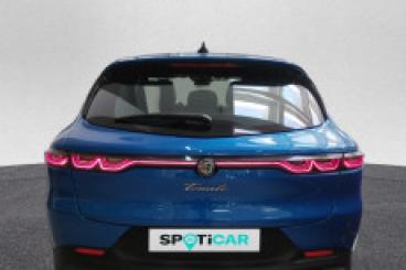 SPOTICAR Alfa Romeo Tonale 1.6 Diesel 130 Ti Occasion - Utilitaire Diesel  - Rabat - 1200002106_4