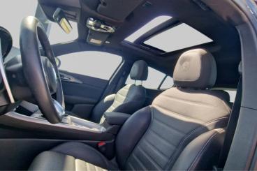 SPOTICAR Alfa Romeo Tonale 1.6 Diesel 130 Sprint Occasion - Utilitaire Diesel Noir - Casablanca - 1200002125_3