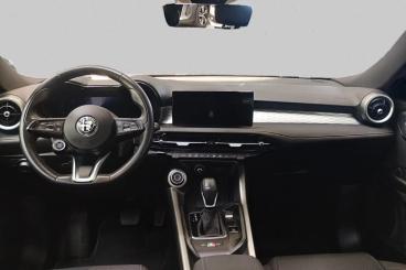 SPOTICAR Alfa Romeo Tonale 1.6 Diesel 130 Ti Occasion - Utilitaire Diesel  - Rabat - 1200002195_1