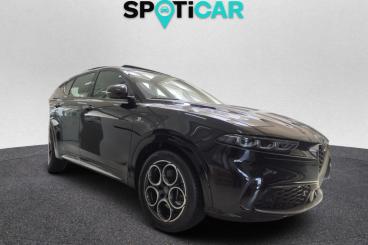 SPOTICAR Alfa Romeo Tonale 1.6 Diesel 130 Ti Occasion - Utilitaire Diesel  - Rabat - 1200002195_2