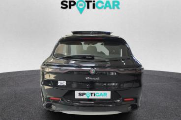 SPOTICAR Alfa Romeo Tonale 1.6 Diesel 130 Ti Occasion - Utilitaire Diesel  - Rabat - 1200002195_3