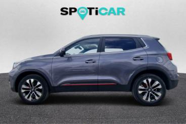 SPOTICAR Chery Tiggo 4 Tiggo 1.5 L 147 Bva Confort Occasion - Utilitaire Essence  - Casablanca - 1200002344_5