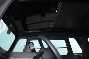 SPOTICAR Citroën Ami 6 Kw At Standard Occasion - Berline Electrique Bleu Ami - Casablanca - 1200001172_4