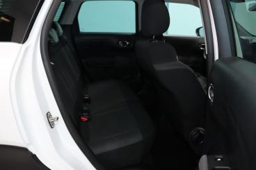 SPOTICAR Citroën C3 Aircross 1.5 Bluehdi 120 Bva Shine Occasion - Utilitaire Diesel Blanc - Agadir - 1200001002_3