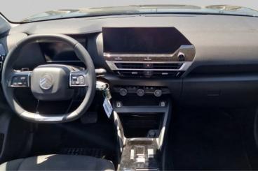 SPOTICAR Citroën C4  Occasion - Berline Essence Gris - Casablanca - 1200001965_5