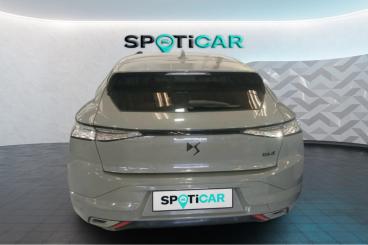 SPOTICAR Ds Ds 4 1.5 Bluehdi130 Bva Performance Line+ Occasion - Berline Diesel  - Tanger - 1200002063_4