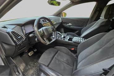 SPOTICAR Ds Ds 7 Crossback 2.0 Hdi 163 Confort Bva Occasion - Utilitaire Diesel  - Marrakech - 1200001943_5