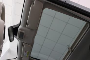 SPOTICAR Fiat 500 1.2 L 69 La My23 Occasion - Citadine Essence  - Casablanca - 1200001552_3