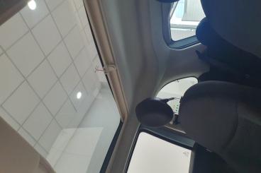 SPOTICAR Fiat 500 1.2 L 69 La My23 Occasion - Citadine Essence  - Casablanca - 1200001651_4