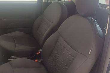 SPOTICAR Fiat 500 1.2 L 69 La My23 Occasion - Citadine Essence  - Casablanca - 1200001660_5