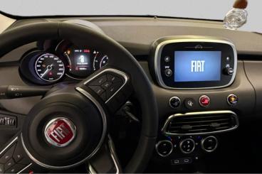 SPOTICAR Fiat 500x 1.4 Fire 140 Dct Cross Occasion - Suv Essence  - Casablanca - 1200002136_2