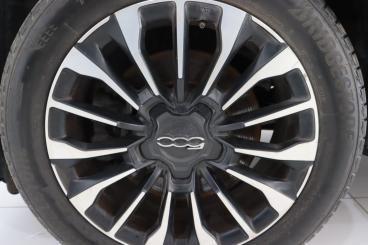 SPOTICAR Fiat 500x 1.4 Fire 140 Dct Cross Occasion - Suv Essence  - Casablanca - 1200000938_5