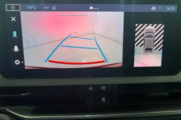 SPOTICAR Fiat 600e 115 Kw At La Prima Occasion - Utilitaire Electrique Orange  - Casablanca - 1200001416_3