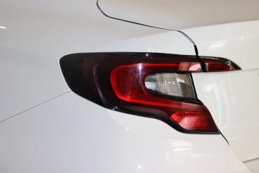 SPOTICAR Fiat Tipo 1.3 Multijet 95 Full Occasion - Berline Diesel Blanc - Casablanca - 1200001810_5