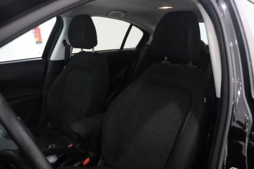 SPOTICAR Fiat Tipo 1.6 E.torq 110 Bva Evo Occasion - Berline Essence  - Casablanca - 1200001889_3