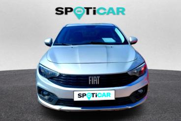 SPOTICAR Fiat Tipo  Occasion - Berline Diesel  - Oujda - 1200002380_4
