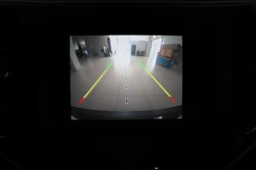 SPOTICAR Jeep Cherokee 2.0 Multijet 140 Longitude 4x2 Occasion - Utilitaire Diesel Vert - Casablanca - 1200000719_2