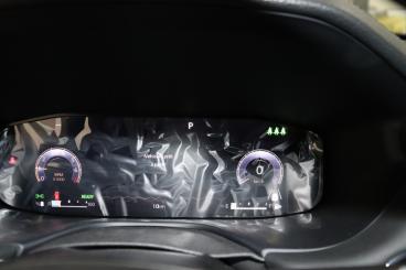 SPOTICAR Jeep Compass 1.5 Gse T4 E-hybrid Summit Occasion - Utilitaire Hybride  - Casablanca - 1200001117_3