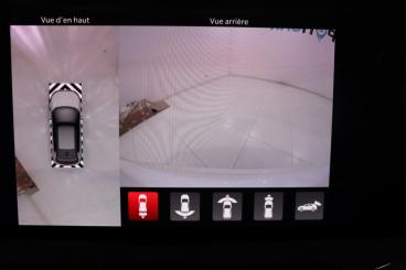 SPOTICAR Jeep Compass 1.5 Gse T4 E-hybrid Summit Occasion - Utilitaire Hybride  - Casablanca - 1200001117_5