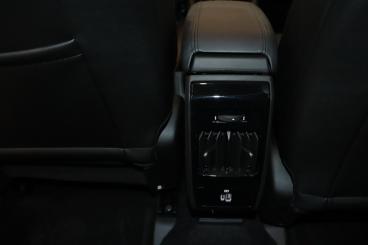 SPOTICAR Jeep Compass 1.5 Gse T4 E-hybrid Summit Occasion - Utilitaire Hybride  - Casablanca - 1200001118_4