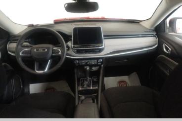 SPOTICAR Jeep Compass 1.5 Gse T4 Occasion - Utilitaire Essence  - Casablanca - 1200001148_5