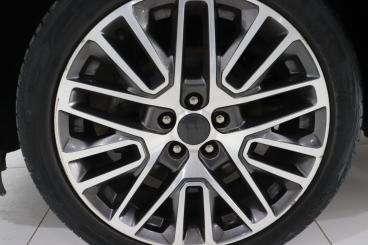 SPOTICAR Jeep Compass 1.6 Multijet 120 Limited Occasion - Utilitaire Diesel Gris - Casablanca - 1200001599_4