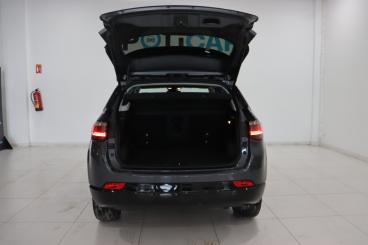 SPOTICAR Jeep Compass 1.4 Gse T4 Multiair 4x4 Occasion - Utilitaire Essence  - Casablanca - 1200002137_2