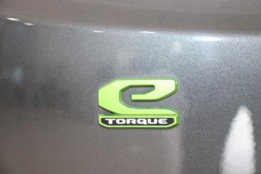 SPOTICAR Jeep Renegade 1.5 Gse T4 130 Mhev Longitude Occasion - Suv Essence Noir - Rabat - 1200001680_5