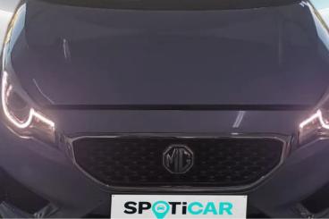SPOTICAR Mg 3 Mg3 1.5 L At Premium Occasion - Berline Essence  - Casablanca - 1200001516_1