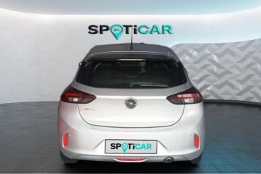 SPOTICAR Opel Corsa 1.5 D 102 Edition Occasion - Utilitaire Diesel  - Casablanca - 1200002333_2