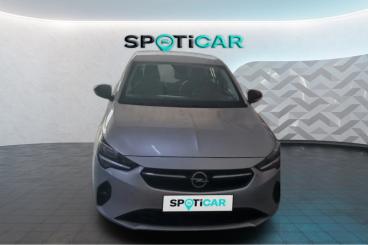 SPOTICAR Opel Corsa 1.5 D 102 Edition Occasion - Utilitaire Diesel  - Casablanca - 1200002333_3