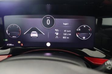 SPOTICAR Opel Mokka 1.5 D 110 Gs Line Occasion - Utilitaire Diesel Blanc - Casablanca - 1200001142_3