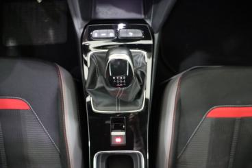 SPOTICAR Opel Mokka 1.5 D 110 Gs Line Occasion - Utilitaire Diesel Blanc - Casablanca - 1200001142_4