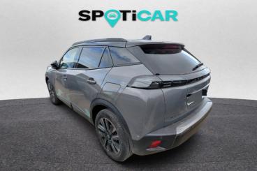 SPOTICAR Peugeot 2008  Occasion - Utilitaire Diesel  - Oujda - 1200001386_2