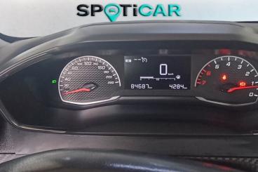 SPOTICAR Peugeot 208 1.6 Hdi 75 Active Occasion - Utilitaire Diesel  - Casablanca - 1200001507_4